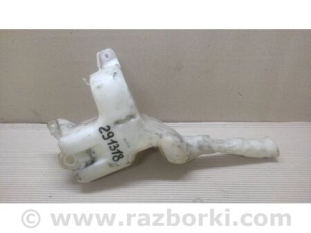 ФОТО Бачок омивача для Honda Civic 7 EU, EN, ES (09.2000 - 06.2006) Київ