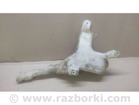 ФОТО Бачок омивача для Honda Civic 7 EU, EN, ES (09.2000 - 06.2006) Київ