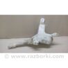 ФОТО Бачок омивача для Honda Civic 7 EU, EN, ES (09.2000 - 06.2006) Київ