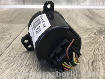 ФОТО Кнопка start-stop для Hyundai Sonata VII LF (14-19) Київ