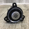 Кнопка start-stop Hyundai Sonata VII LF (14-19)