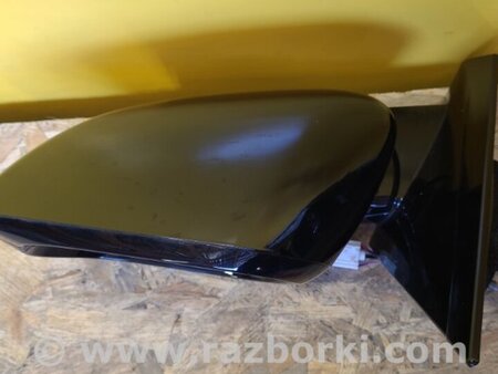 ФОТО Зеркало для KIA EV6 (2021-) Київ