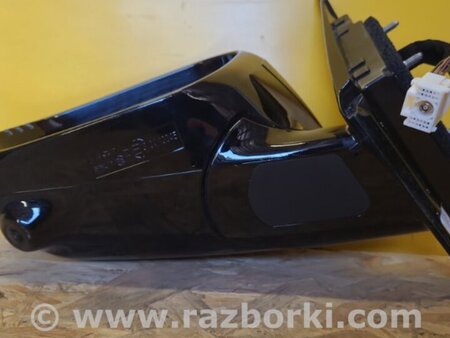 ФОТО Зеркало для KIA EV6 (2021-) Київ