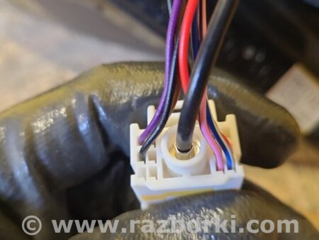 ФОТО Зеркало для KIA EV6 (2021-) Київ