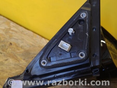 ФОТО Зеркало для KIA Niro 2 SG2 (2021-2026) Київ