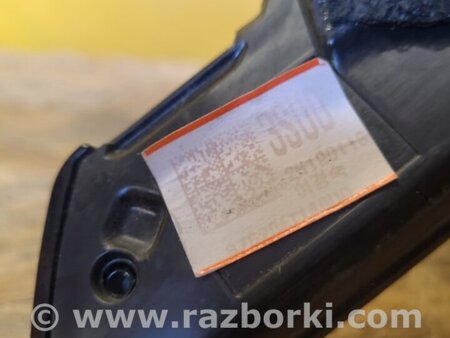 ФОТО Зеркало для KIA Niro 2 SG2 (2021-2026) Київ