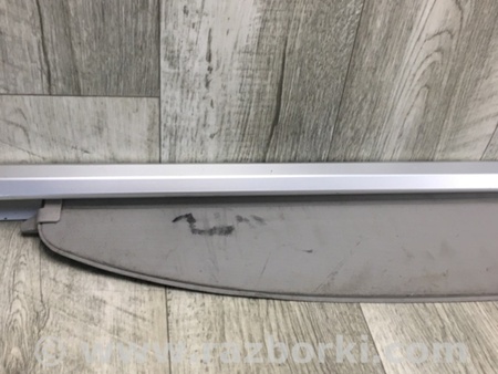 ФОТО Шторка багажника для Toyota Prius III XW30 (09-15) Київ