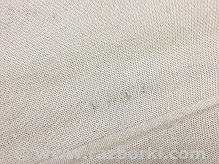 ФОТО Шторка багажника для Toyota Prius III XW30 (09-15) Київ