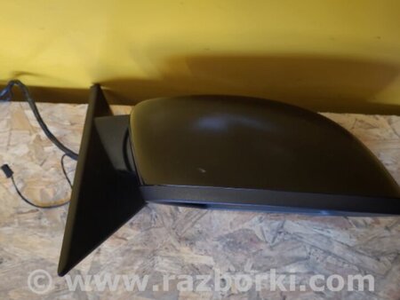 ФОТО Зеркало для Maserati Levante Київ