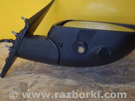 ФОТО Зеркало для Maserati Levante Київ