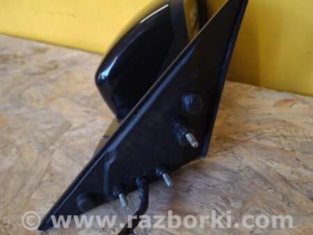 ФОТО Зеркало для Maserati Levante Київ