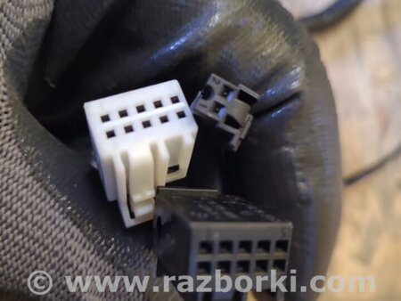 ФОТО Зеркало для Maserati Levante Київ