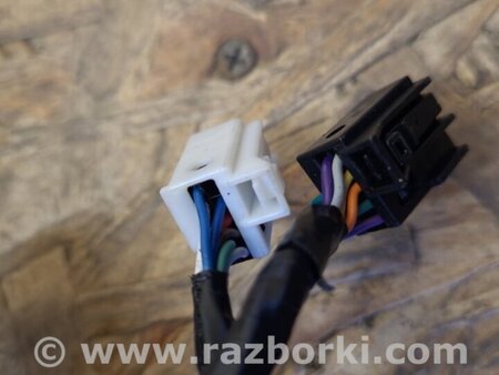 ФОТО Зеркало для Maserati Levante Київ