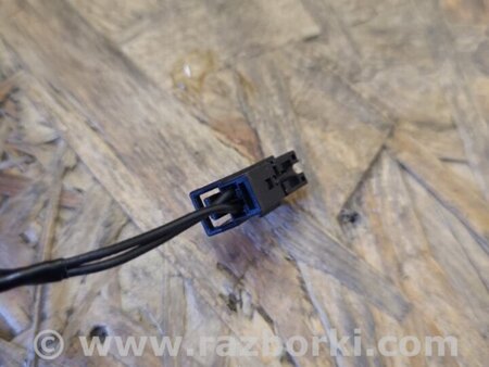 ФОТО Зеркало для Maserati Levante Київ