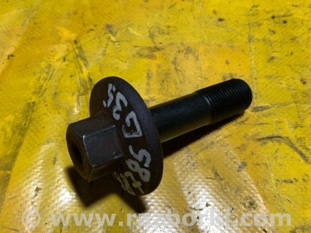 ФОТО Болт шківа колінвала для Infiniti G35 Київ