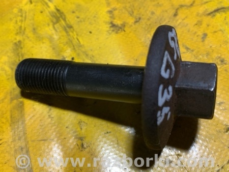 ФОТО Болт шківа колінвала для Infiniti G35 Київ