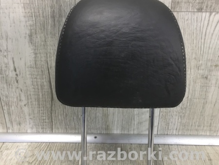 ФОТО Підголівник сидіння для Lincoln MKZ II (12-16) Київ