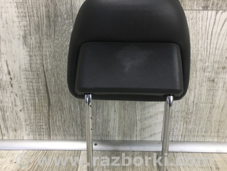 ФОТО Підголівник сидіння для Lincoln MKZ II (12-16) Київ