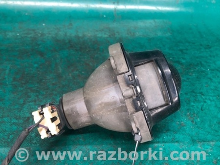 ФОТО Протитуманна фара для Buick Enclave (08-12) Київ