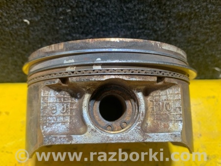 ФОТО Поршень для Infiniti G35 Київ