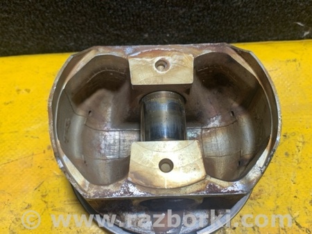 ФОТО Поршень для Infiniti G35 Київ