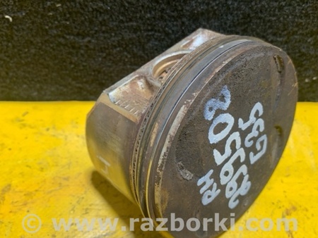 ФОТО Поршень для Infiniti G35 Київ