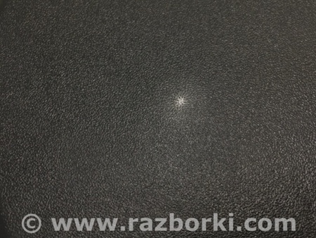 ФОТО блок кнопок пам'яті сидінь для Lincoln MKZ II (12-16) Київ