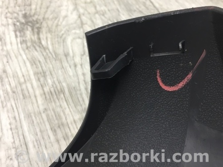 ФОТО блок кнопок пам'яті сидінь для Lincoln MKZ II (12-16) Київ