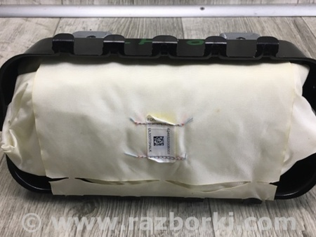 ФОТО Подушка безпеки пасажира для Lincoln MKZ II (12-16) Київ
