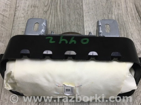ФОТО Подушка безпеки пасажира для Lincoln MKZ II (12-16) Київ