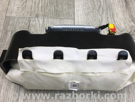 ФОТО Подушка безпеки пасажира для Lincoln MKZ II (12-16) Київ