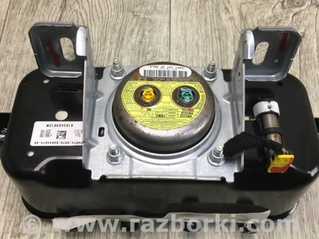 ФОТО Подушка безпеки пасажира для Lincoln MKZ II (12-16) Київ