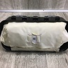 Подушка безпеки пасажира Lincoln MKZ II (12-16)