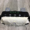 ФОТО Подушка безпеки пасажира для Lincoln MKZ II (12-16) Київ