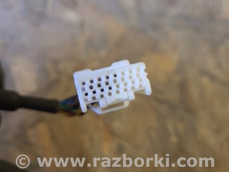 ФОТО Зеркало для Nissan Juke (10-19) Київ