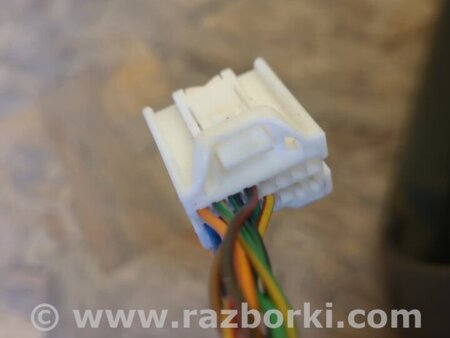 ФОТО Зеркало для Nissan Juke (10-19) Київ