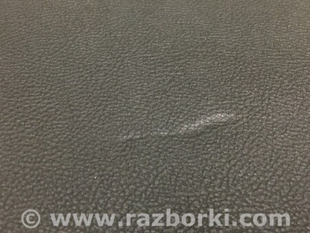 ФОТО Накладка торпеды для Lincoln MKZ II (12-16) Київ