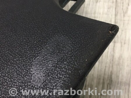 ФОТО Накладка торпеды для Lincoln MKZ II (12-16) Київ