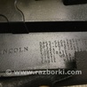 ФОТО Накладка торпеды для Lincoln MKZ II (12-16) Київ