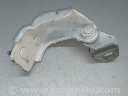 ФОТО Петля двері нижня для Ford Edge 2 (02.2015-...) Київ