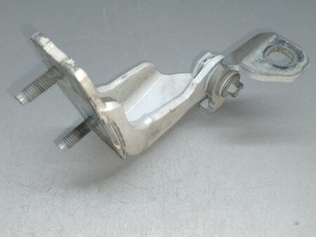 ФОТО Петля двері нижня для Ford Edge 2 (02.2015-...) Київ