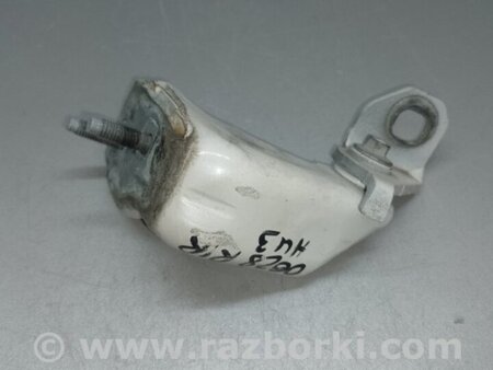 ФОТО Петля двері нижня для Ford Edge 2 (02.2015-...) Київ