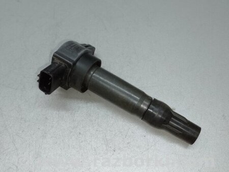 ФОТО Котушка запалювання для Mitsubishi Colt Z30 (02-12) Київ