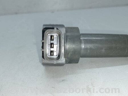 ФОТО Котушка запалювання для Mitsubishi Colt Z30 (02-12) Київ