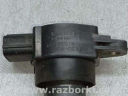 ФОТО Котушка запалювання для Mitsubishi Colt Z30 (02-12) Київ