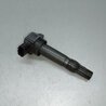 Котушка запалювання Mitsubishi Colt Z30 (02-12)