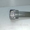ФОТО Котушка запалювання для Mitsubishi Colt Z30 (02-12) Київ