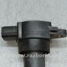 ФОТО Котушка запалювання для Mitsubishi Colt Z30 (02-12) Київ