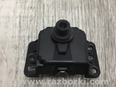 ФОТО камера переднього виду для Lincoln MKZ II (12-16) Київ