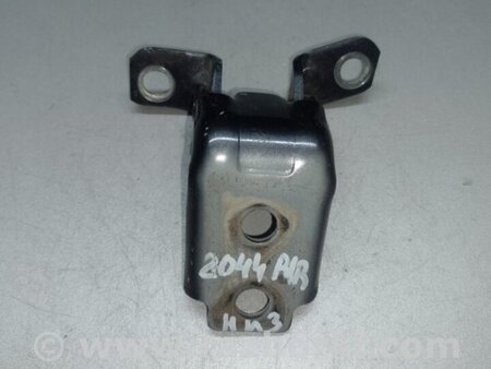 ФОТО Петля двері нижня для Mazda 6 GJ (12-15) Київ